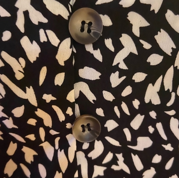 Missguided Blouse NWT - Picture 7 of 7